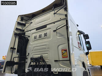 2019-renault-t460-1400311-44682607