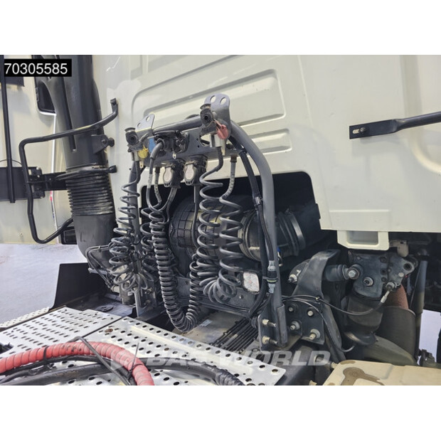 2019 Renault T460-44682608