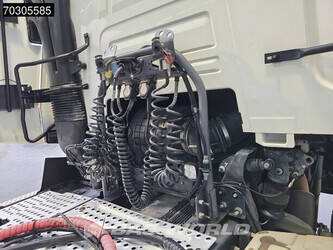 2019-renault-t460-1400311-44682608