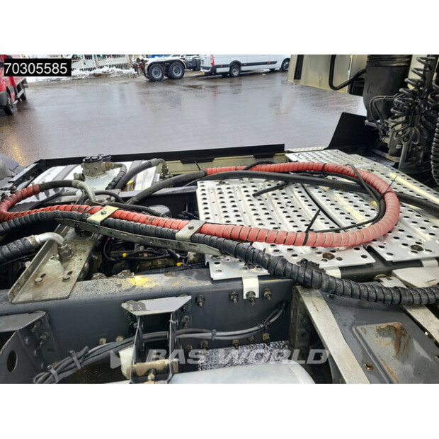 2019 Renault T460-44682609