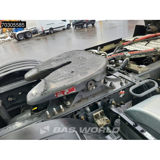 2019 Renault T460-44682610