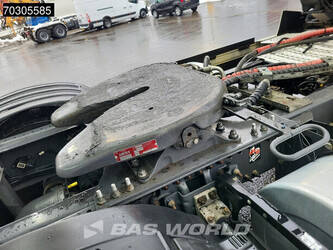 2019-renault-t460-1400311-44682610