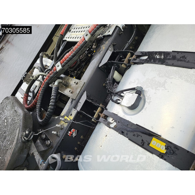 2019 Renault T460-44682611