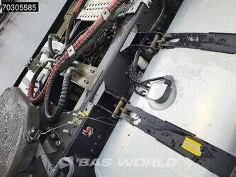 2019-renault-t460-1400311-44682611