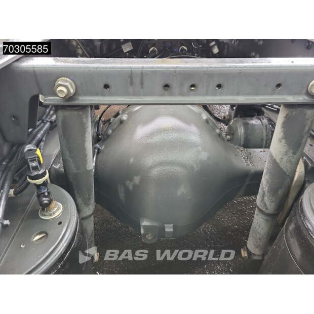 2019 Renault T460-44682612