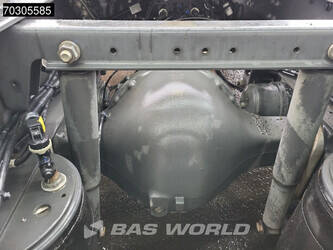 2019-renault-t460-1400311-44682612