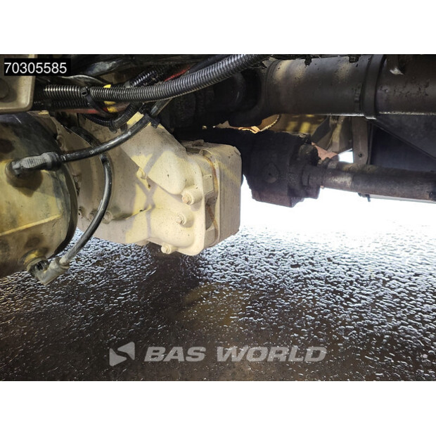 2019 Renault T460-44682613