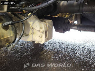 2019-renault-t460-1400311-44682613