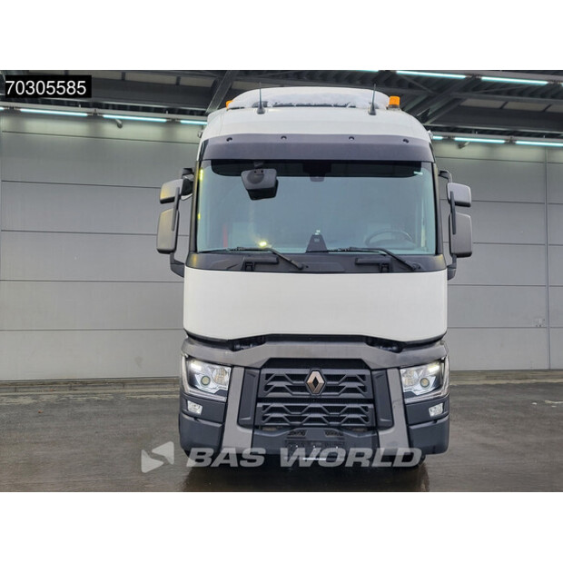 2019 Renault T460-44682614