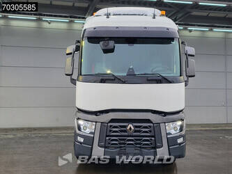 2019-renault-t460-1400311-44682614