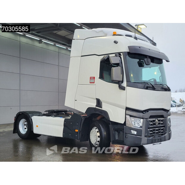 2019 Renault T460-44682615