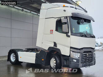 2019-renault-t460-1400311-44682615