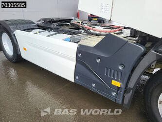 2019-renault-t460-1400311-44682616