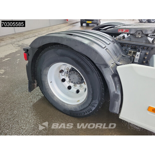 2019 Renault T460-44682617