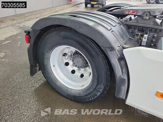 2019-renault-t460-1400311-44682617