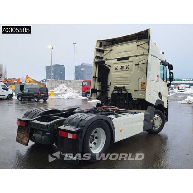 2019 Renault T460-44682618