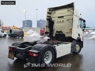 2019-renault-t460-1400311-44682618