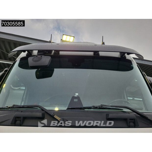 2019 Renault T460-44682619