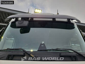 2019-renault-t460-1400311-44682619