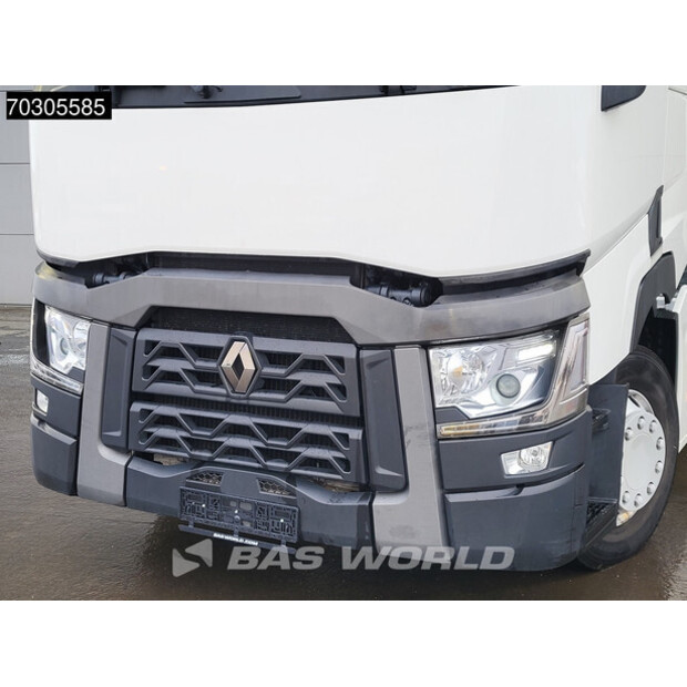 2019 Renault T460-44682620