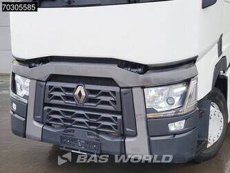 2019-renault-t460-1400311-44682620