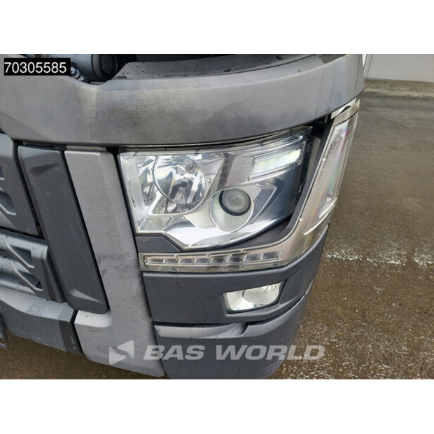 2019 Renault T460-44682621