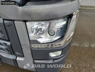 2019-renault-t460-1400311-44682621