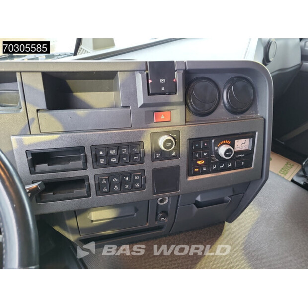 2019 Renault T460-44682623