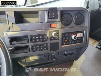 2019-renault-t460-1400311-44682623