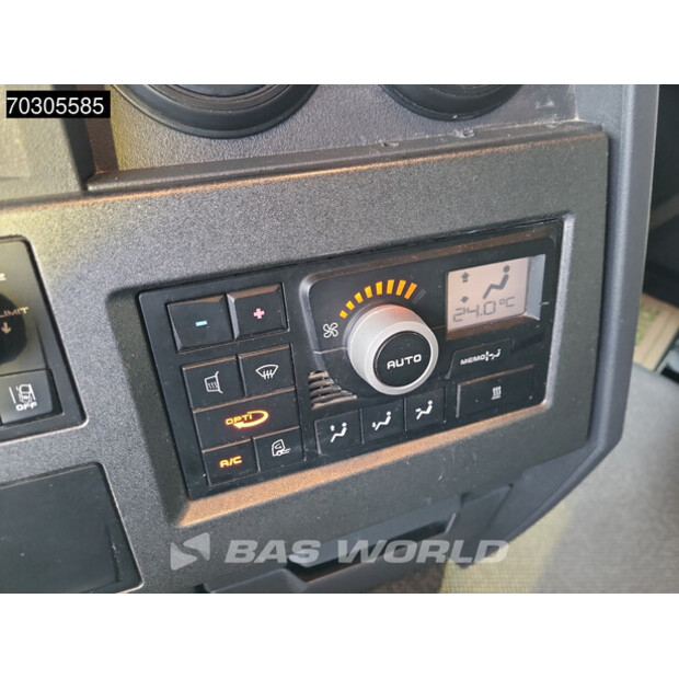 2019 Renault T460-44682624