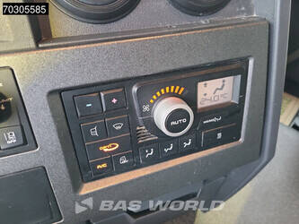 2019-renault-t460-1400311-44682624