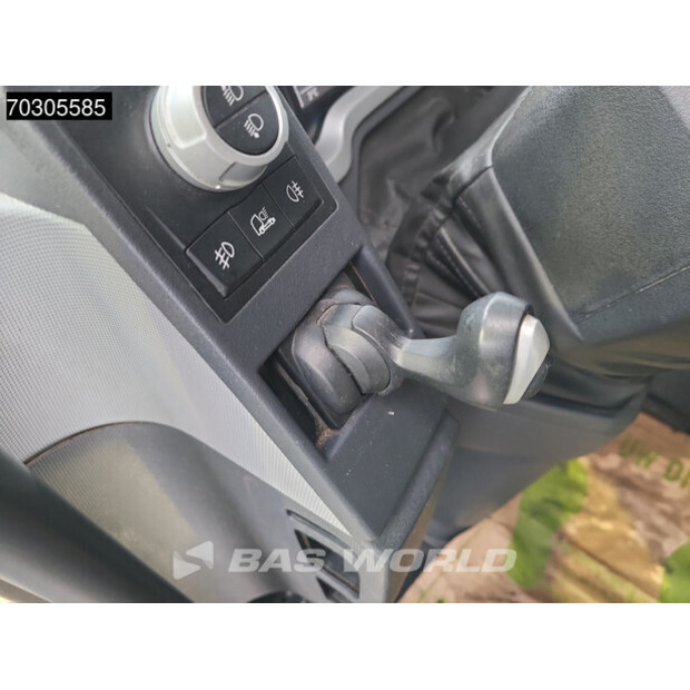 2019 Renault T460-44682625