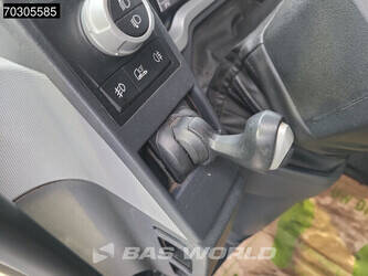 2019-renault-t460-1400311-44682625