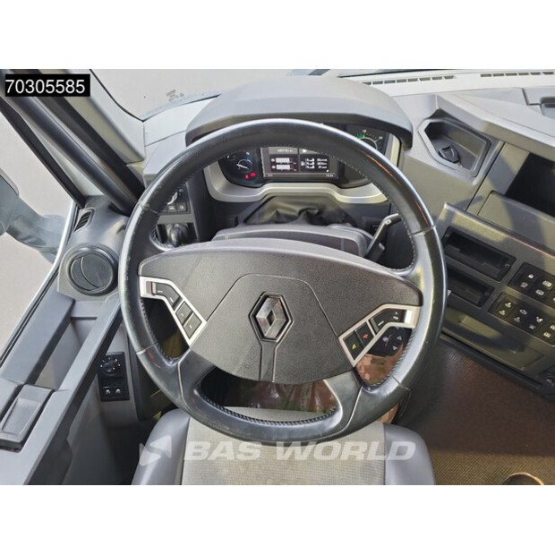 2019 Renault T460-44682626