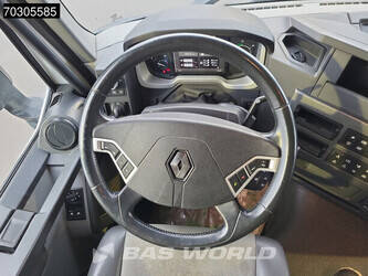 2019-renault-t460-1400311-44682626