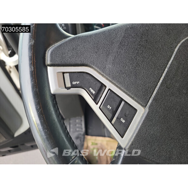 2019 Renault T460-44682627