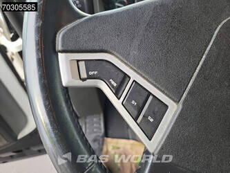 2019-renault-t460-1400311-44682627