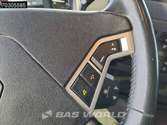 2019-renault-t460-1400311-44682628