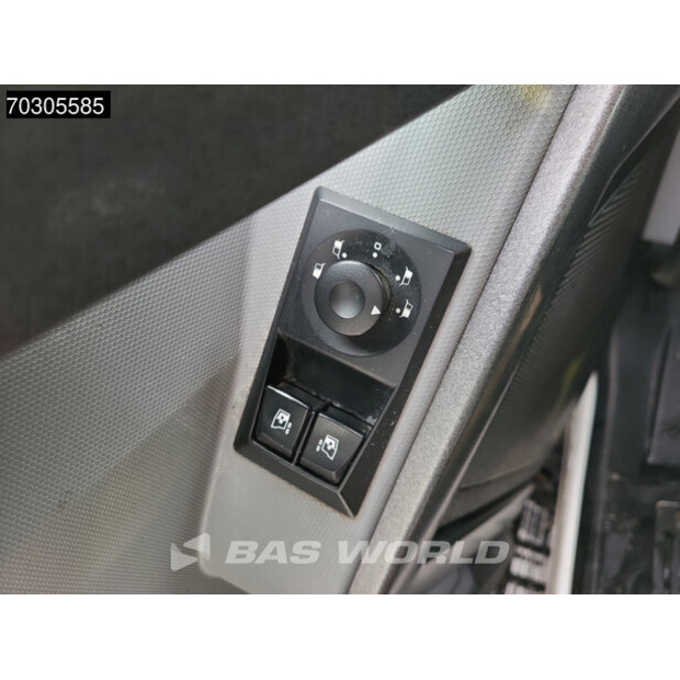 2019 Renault T460-44682629