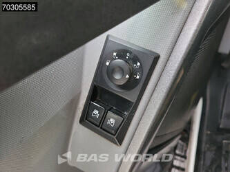 2019-renault-t460-1400311-44682629