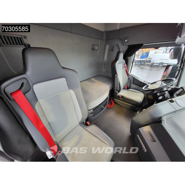 2019 Renault T460-44682630