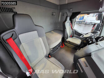 2019-renault-t460-1400311-44682630