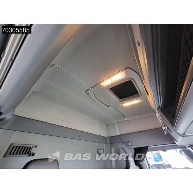 2019 Renault T460-44682631