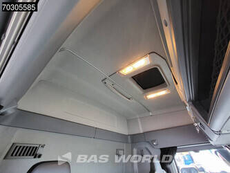 2019-renault-t460-1400311-44682631