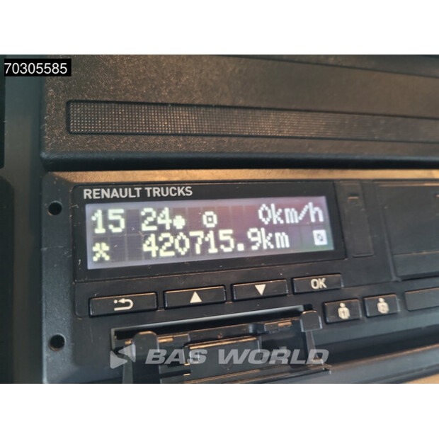 2019 Renault T460-44682632