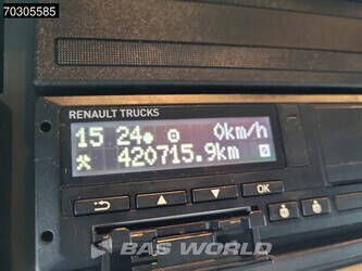 2019-renault-t460-1400311-44682632