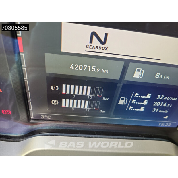 2019 Renault T460-44682633