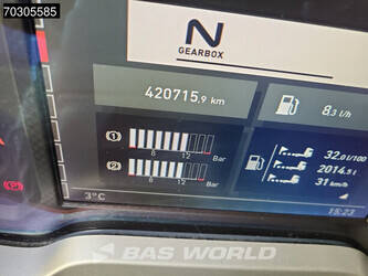 2019-renault-t460-1400311-44682633