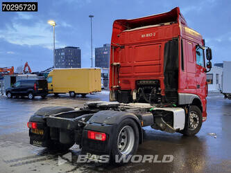 2019-daf-xf-480-1400312-44682642