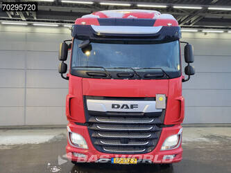 2019-daf-xf-480-1400312-44682643